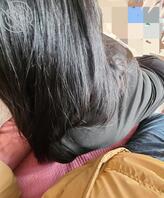 今早同意了，要趁热打铁，菏泽87哺乳期（限五天）1