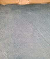 今早同意了，要趁热打铁，菏泽87哺乳期（限五天）2