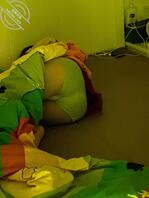 偷拍小姨子系列0