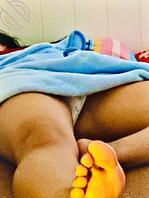 偷拍小姨子系列1