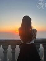 怎么才能拿下小姨子