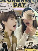 新年福利第二弹偷拍老妹