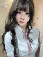 这个萝莉小人妻感觉如何？0