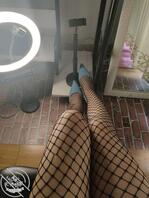 原创 我的老嫂子2