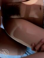 （原创视频）周末晚上，借着微醺无套内射亲妹2