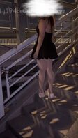 19-和小姨子失败的野战