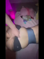 内射黑丝油亮熟女阿姨