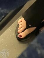 偷拍