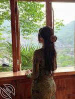 好想绿妈呀0