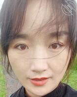 求野爹评价婊子骚妈刘晓娜，看我妈这表情是不是想要了（会打赏）1