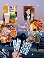 大四学姐特别爱穿丝袜吐舌头 想搞她