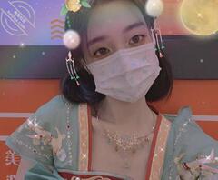 朋友去上课,我上他女朋友,黑丝足交喷射0