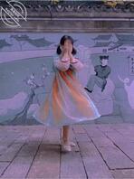 朋友去上课,我上他女朋友,黑丝足交喷射2