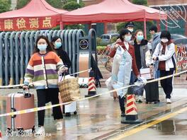 补几张语文老师照片1