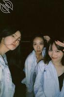 杨思忆母狗合集1