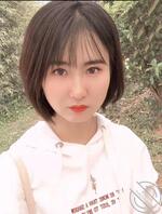 一大波反差婊正在来袭2