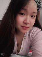 骚妻生活照，反差婊