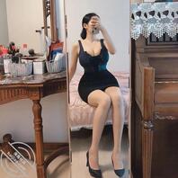 老婆为什么容易出轨,是婚姻没有爱情了,还是婚姻里没有激情了?0