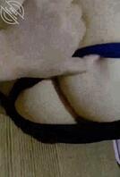 恋母少年(17)看见自慰冲进去疯狂输出【钻还原版】2