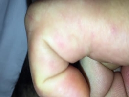 指尖的潮吹&ndash;盐城响水。欢迎本地区同好来操。