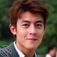 上次在丈母娘边上艹老婆2