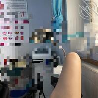 40 我和妹妹的孩子已经做掉了,这段时间一直在修养中,兄弟们不要担心!2