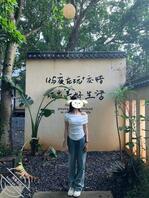 （偷拍）今晚去我堂妹家了，看看有没有机会趁她睡着了拍拍b给兄弟们看1