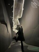 姐姐把我姐夫侄女对在家 说是和我去旅游 其实是在没日没夜的做爱0