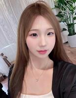 郯城县女王李欣绝美脸0