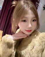 郯城县女王李欣绝美脸2