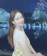 【真实原创8】姐姐公务在身出差了,给大家随便上传点我姐朋友圈的照片吧!1