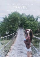 【真实原创8】姐姐公务在身出差了,给大家随便上传点我姐朋友圈的照片吧!2