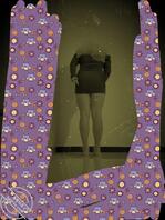 偷拍刘梦丽老婆洗衣服，埇桥，，大营，，王余，居家自拍，真实照，0