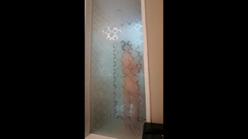 0535白丝少妇招单男