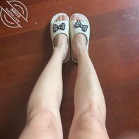 慈溪附近的短发极品0