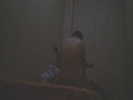 本地小妹，叫声温柔动听