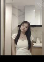 求义父帮忙去衣0