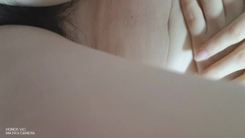 申请论坛邀请码，结尾验证