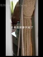 蓉蓉第一次单男体验，深莞惠评论区留言