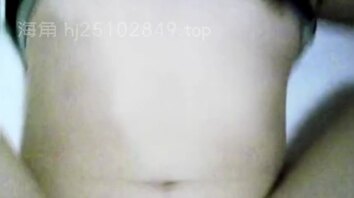 我妈被别人干了