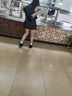 夏天的小母狗太乖了2