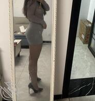 05年母狗女友在郑州 想互换开发3p大家有什么办法方案可以说说1