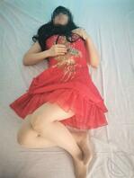 大战骚逼岳母,调教11