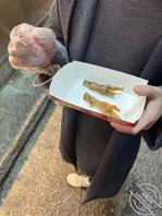 00后分享