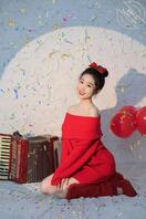 调教极品淫荡母狗人妻，背着老公出来玩0