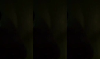 无套后入漂流瓶姐姐