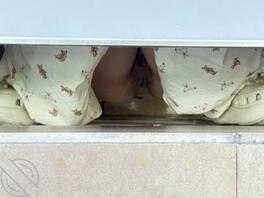 厕拍反差07女高中生露脸欢迎评价2