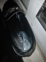 德州扫楼同好交流