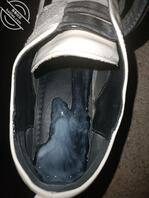 德州扫楼同好交流2