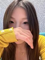 00后母狗大学生然然在线找大肉帮爸爸0